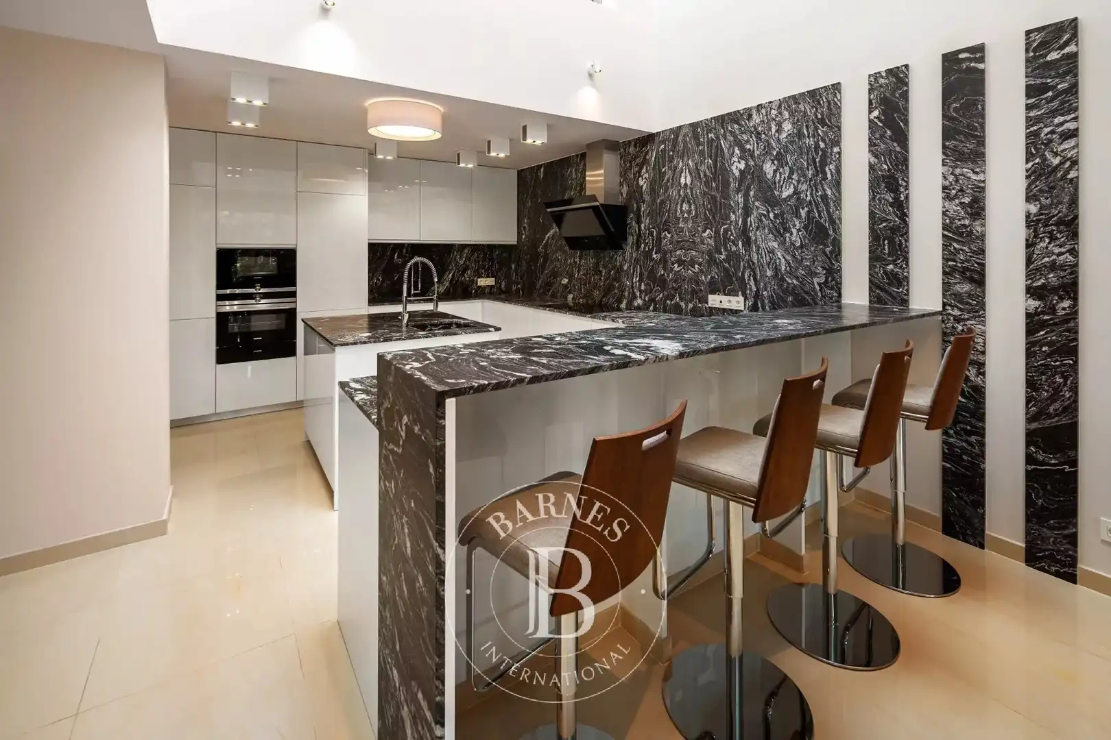 Piso con ascensor en venta en Marbella Centro, imagen 10