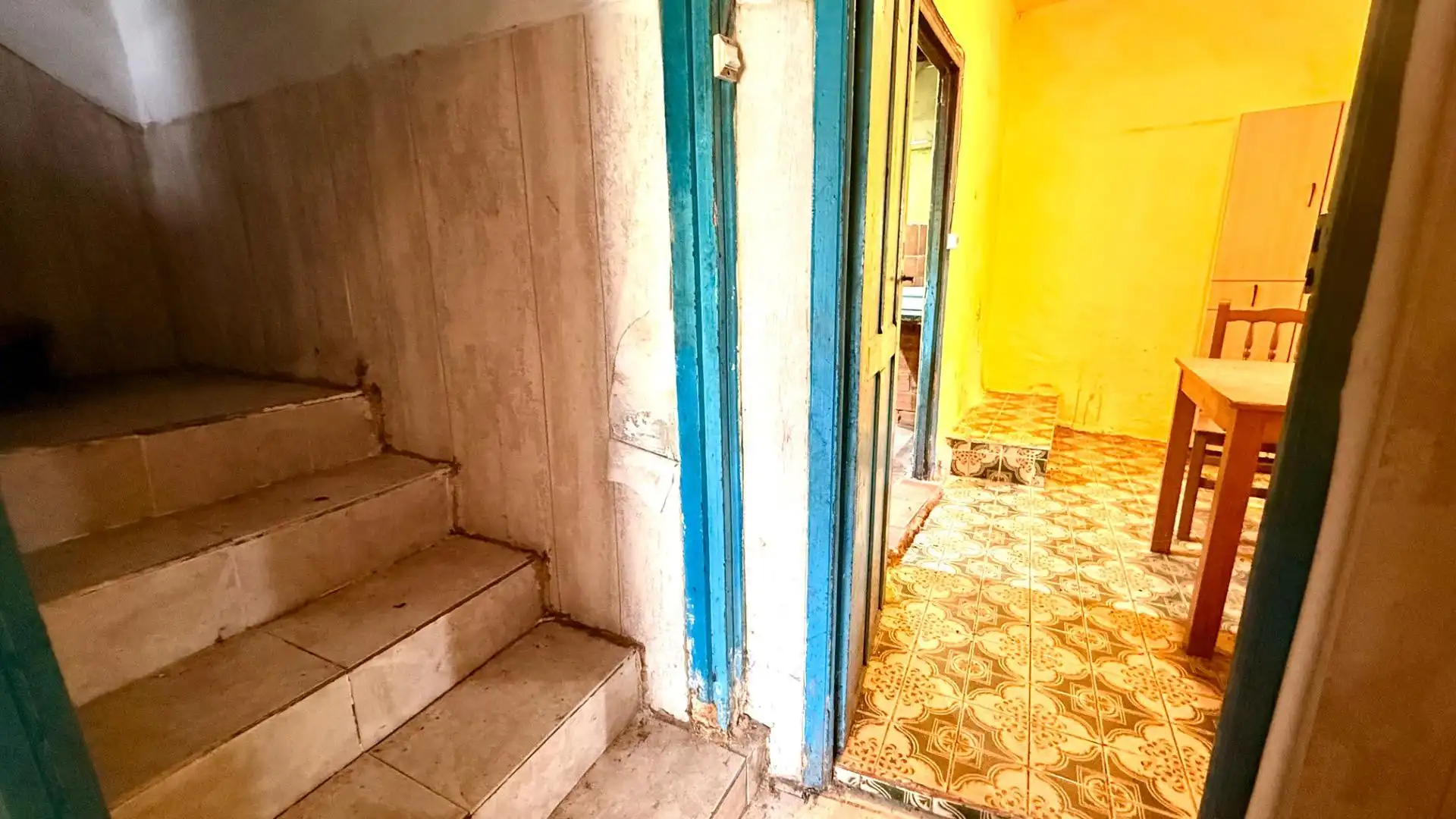 Houses for sale in Sandiás  with Private garden and Balcony