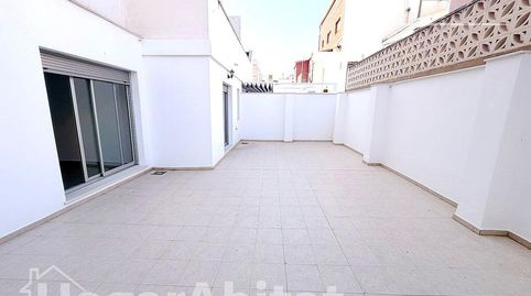 Foto 2 de Piso en venta en Calle Carcali, Montserrat, Valencia