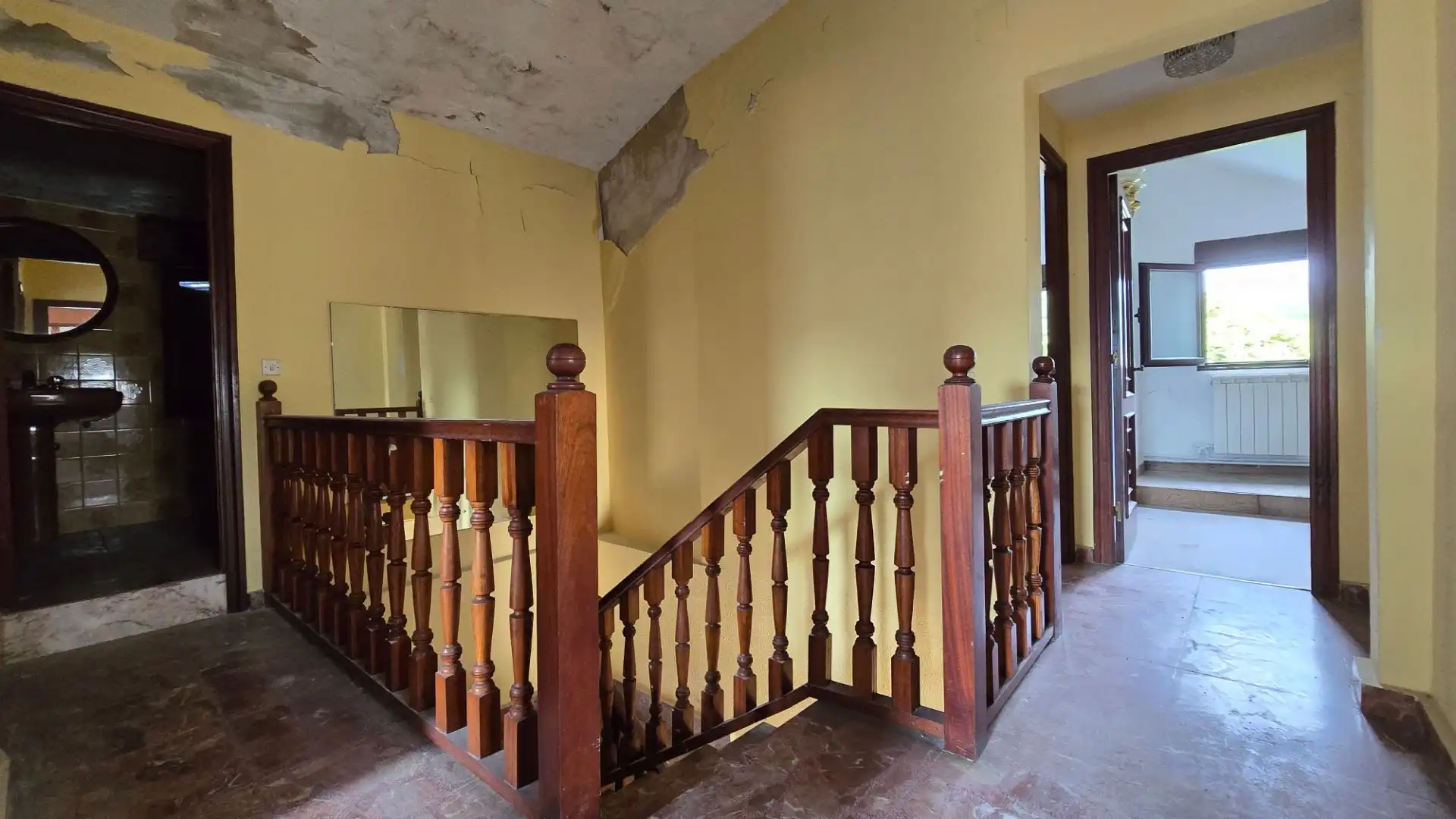 Casa con jardín en venta en SAN ROQUE, imagen 48