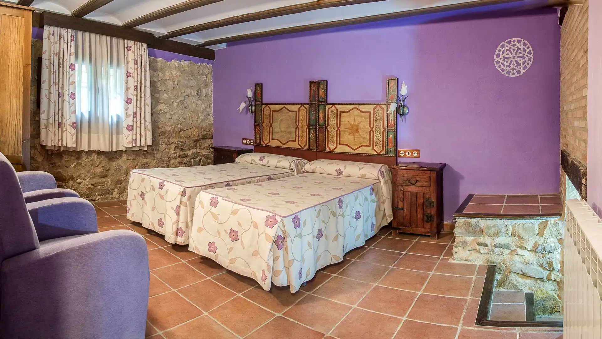 Hotel zum Verkauf in Gea de Albarracín, imagen 48