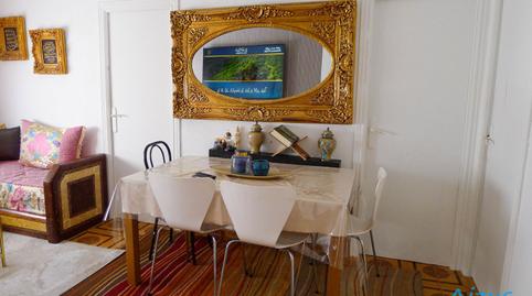 Photo 2 of Flat for sale in Can Mas, Ripollet