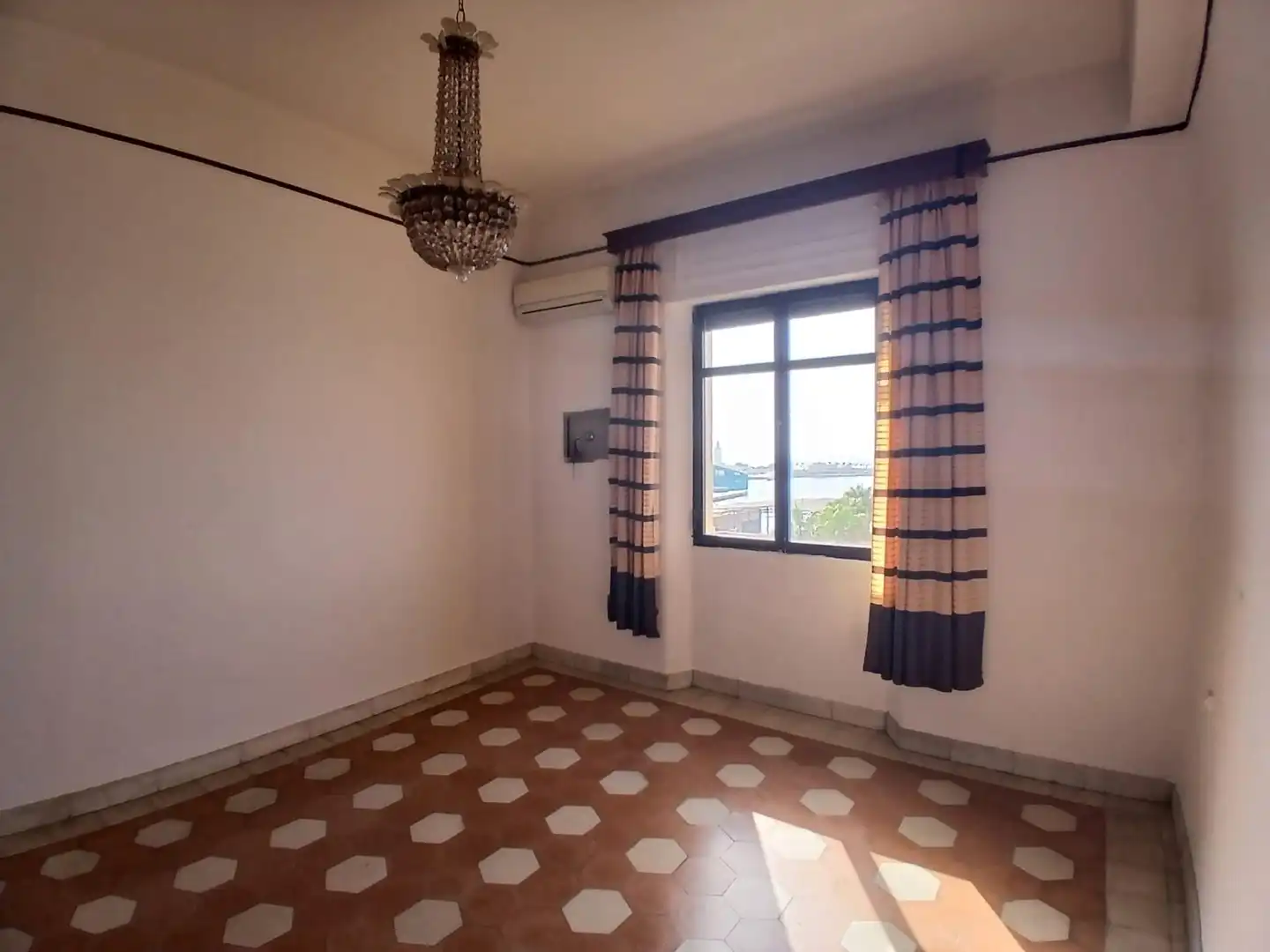 Piso con ascensor en venta en Centro, imagen 20