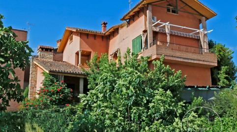 Foto 2 de Casa o chalet en venta en N/a, Candeleda, Ávila