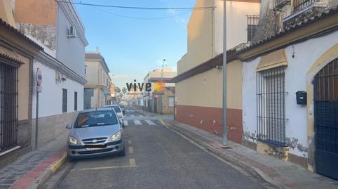 Foto 3 de Casa adosada en venda a Vista Azul - Consolación, Dos Hermanas