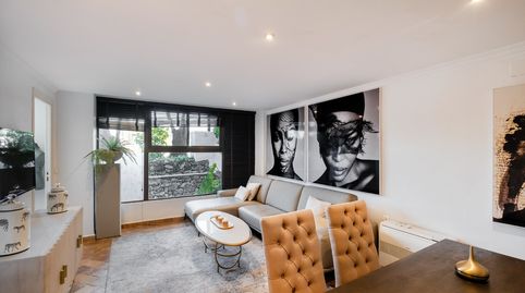 Photo 2 of Apartments for sale in Puerto Banús, Marbella