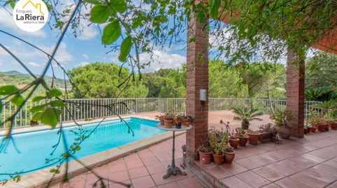 Photo 2 of Houses for sale in Arenys de Munt, Barcelona