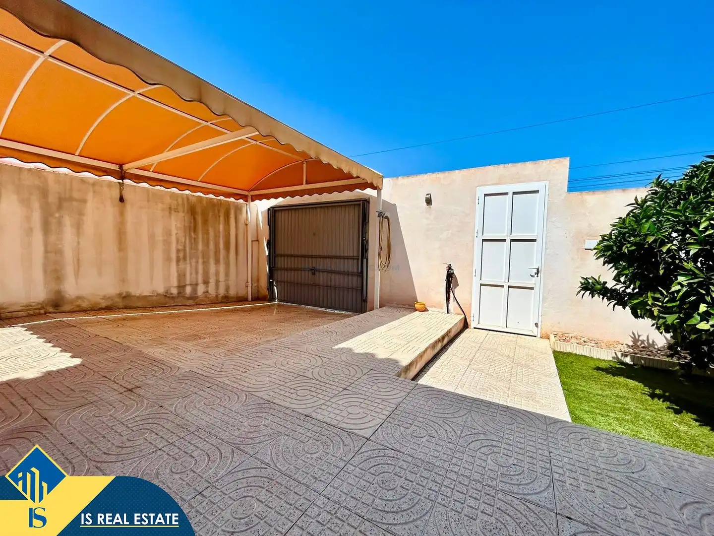 Villa avec piscine à vendre à Zona Carrefour - Urbanizaciones, imagen 11
