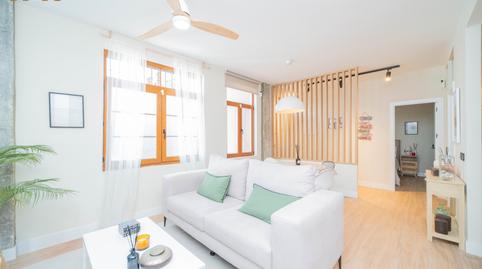 Photo 2 of Flat for sale in Pasaje de Baena, 1, Sevilla la Nueva, Madrid