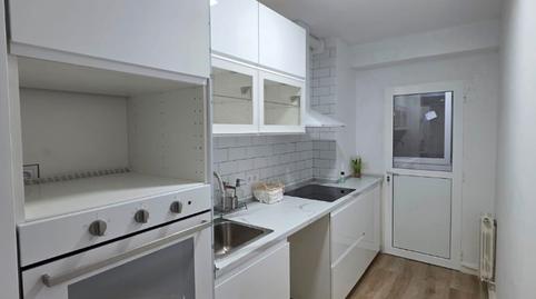 Photo 3 of Flat for sale in Calle de Carmen Serna, Avda. Cataluña, Zaragoza