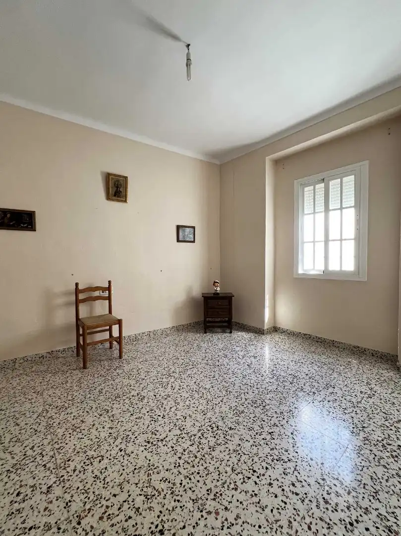 Houses for sale in Estepa  with Terrace and Storage room