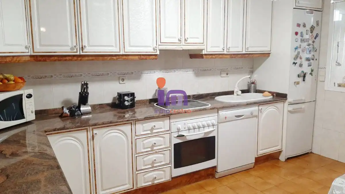 Casa in vendita a Valdepeñas, imagen 5