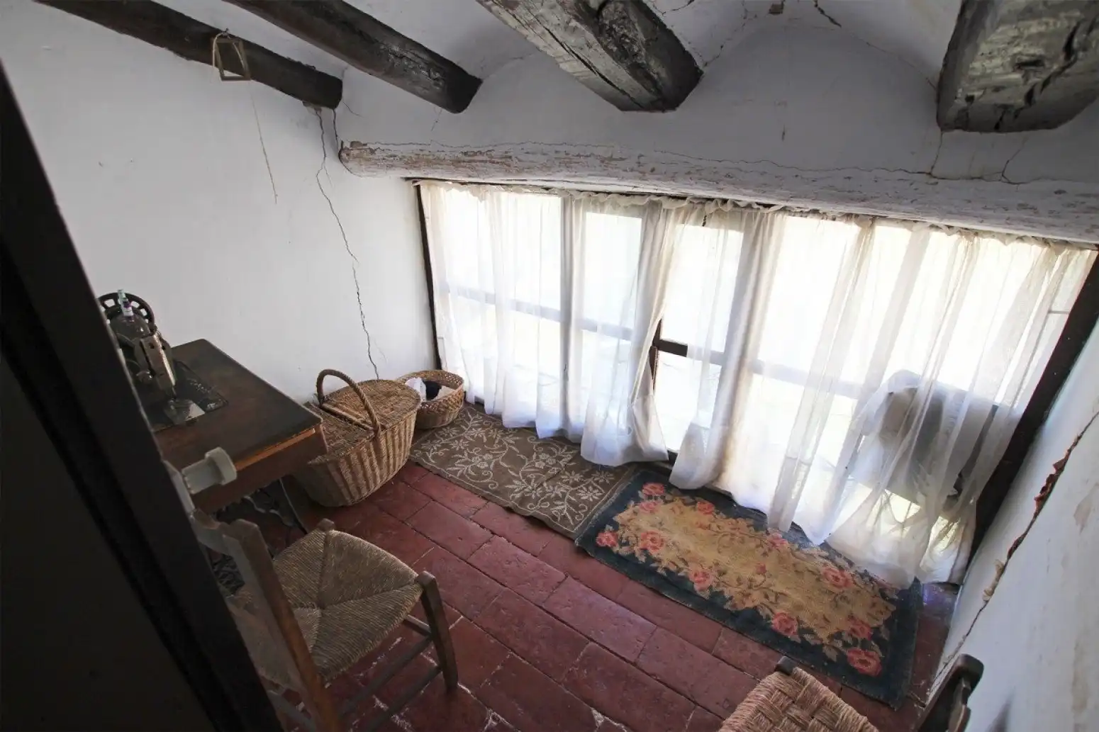 Casa o chalet en venta en Pueyo - Calle NORTE, Pueyo / Puiu