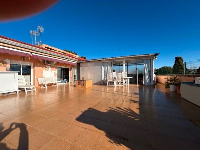 Flat for sale in Avinguda Espanya, Segur de Calafell