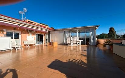 Flat for sale in Avinguda Espanya, Segur de Calafell