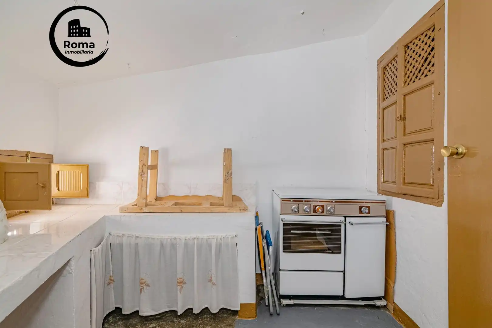 Maison à vendre à Colomera, imagen 21
