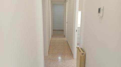 Photo 3 of Flat for sale in Carrer Doctor Francesc Coll I Turbau, Eixample Nord, Girona Capital
