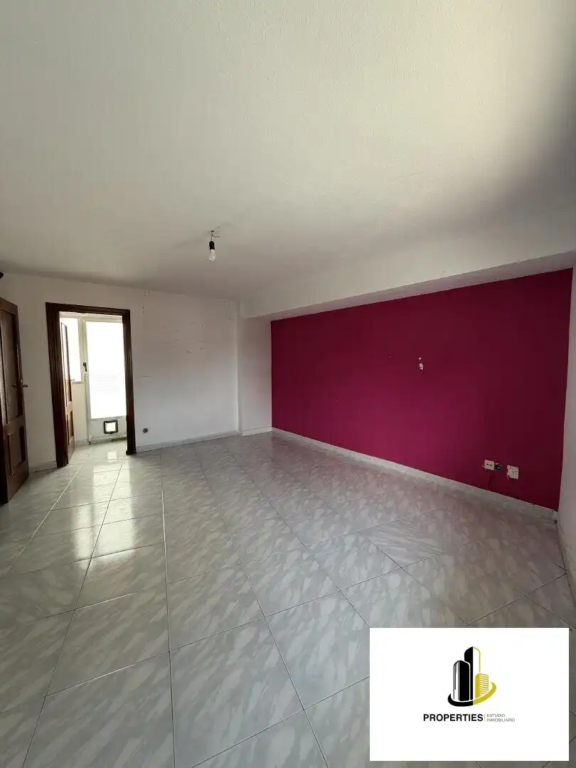 Casa in vendita a Guijuelo, imagen 11