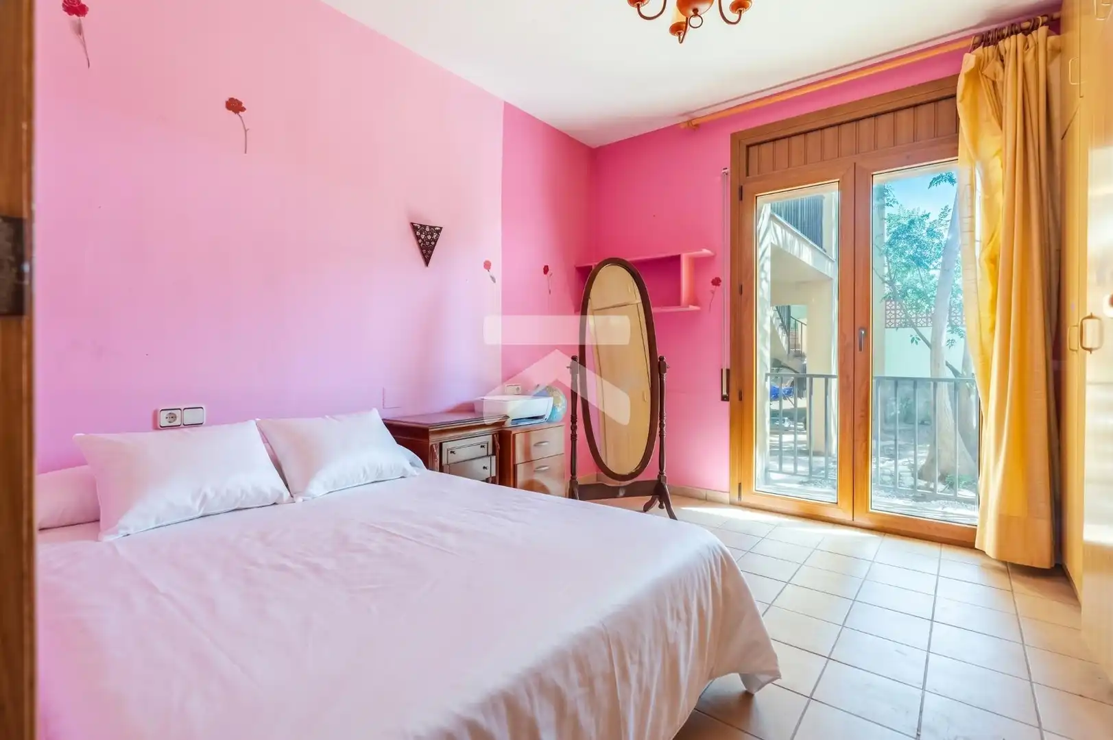 Houses for sale in Almoster, Tarragona
