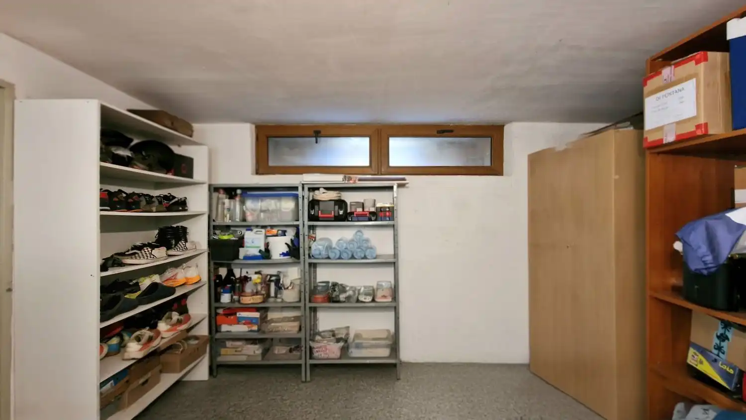 Houses for sale in Polanco  with Heating, Terrace and Storage room