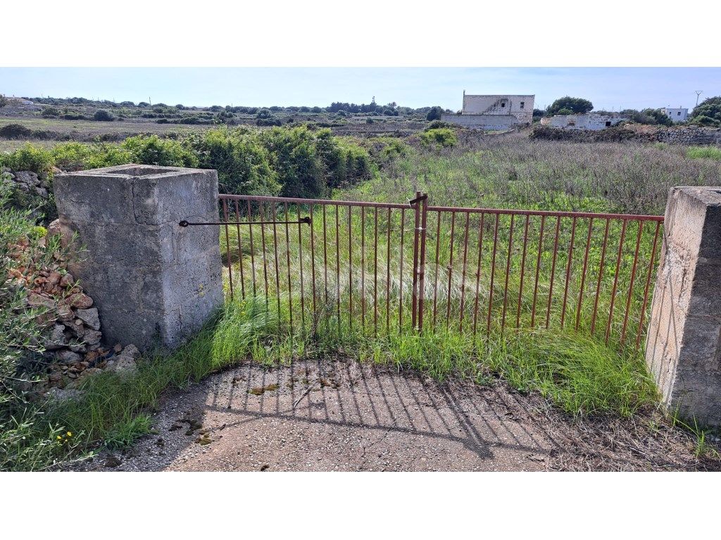 Residential for sale in Ciutadella de Menorca