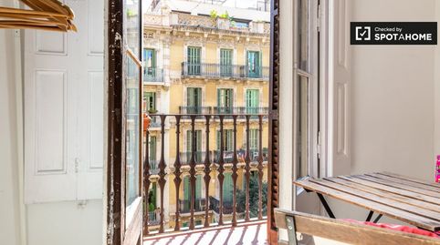 Foto 5 de Habitació a L'Antiga Esquerra de l'Eixample, Barcelona Capital