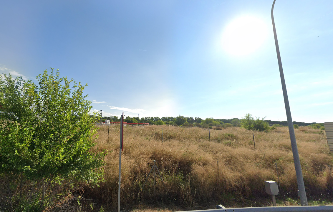 Residential for sale in  Madrid Capital