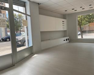 Office to rent in  Zaragoza Capital  with Air Conditioner