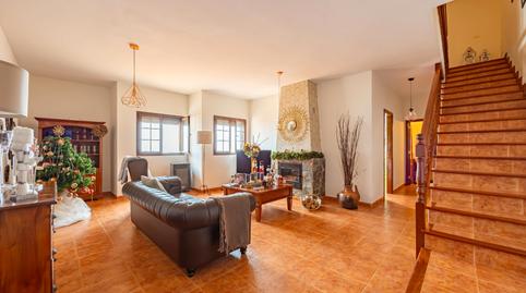 Photo 2 of Single-family semi-detached for sale in Teror pueblo, Teror