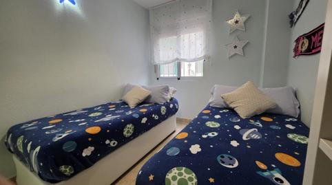 Photo 5 of Flat for sale in Corea, Valencia