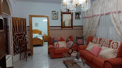 Photo 5 of House or chalet for sale in Argamasilla de Calatrava, Ciudad Real