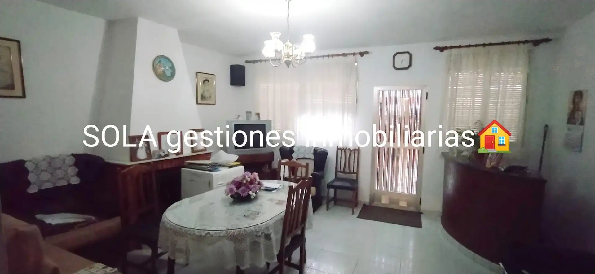 Casa con giardino in vendita a Torreperogil, imagen 20