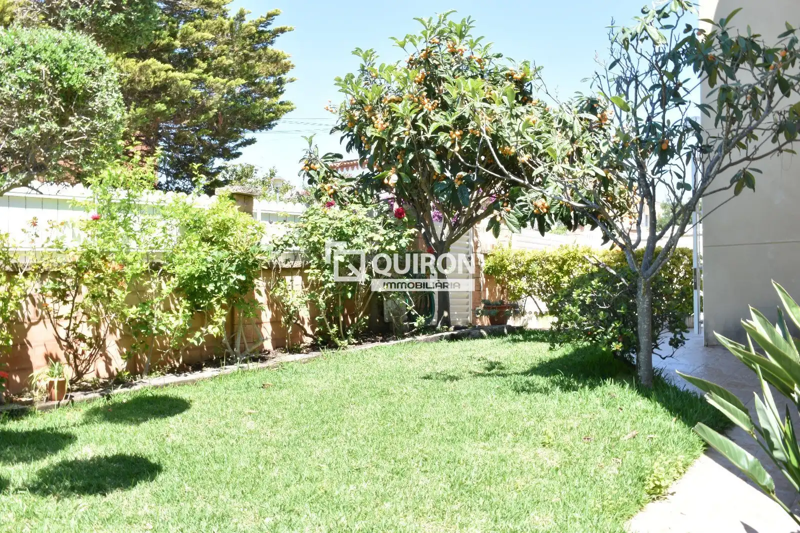 Villa avec piscine à vendre à Bonavista, imagen 7