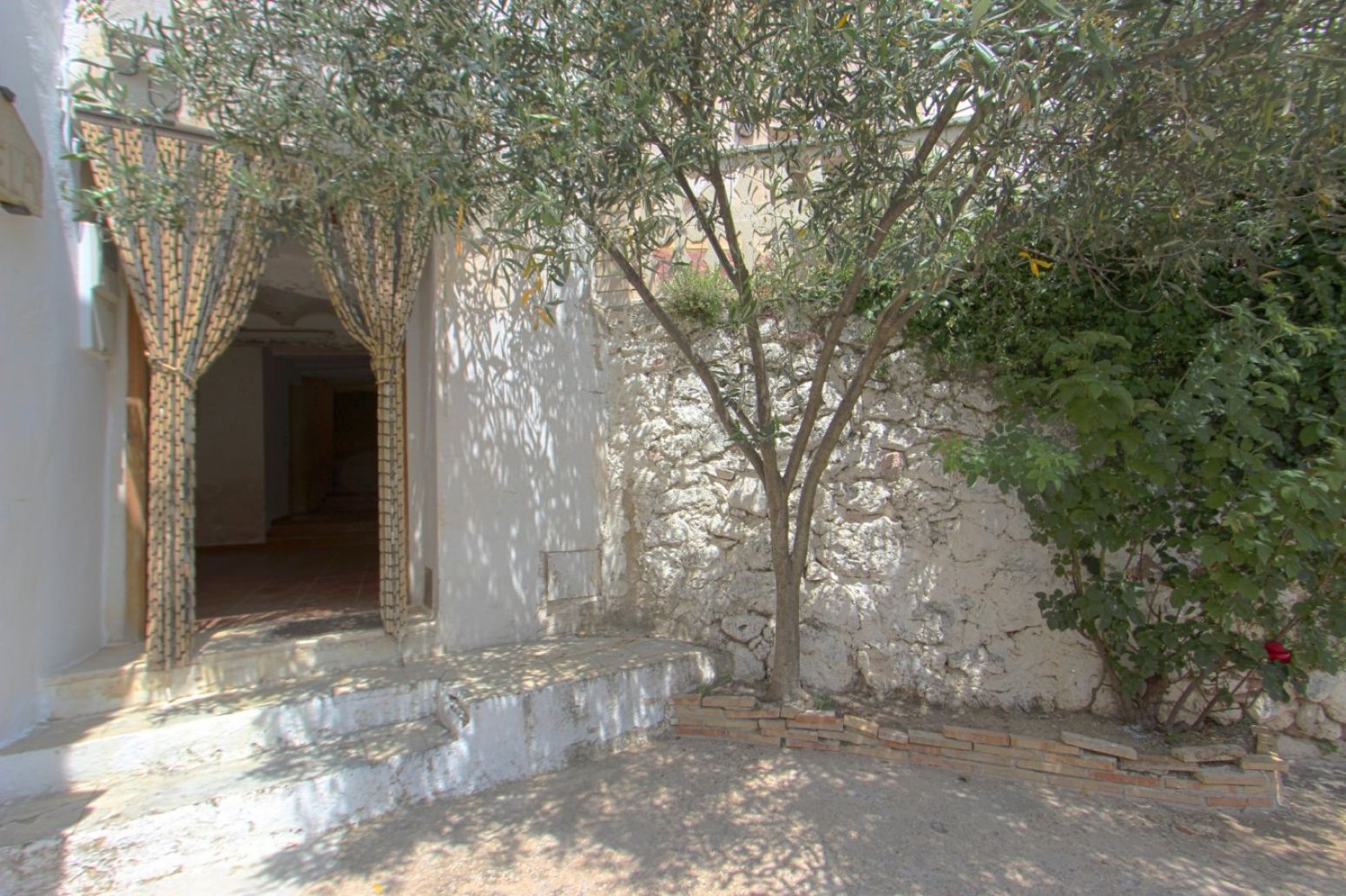 Casa o xalet en venda en Andilla amb Parquet