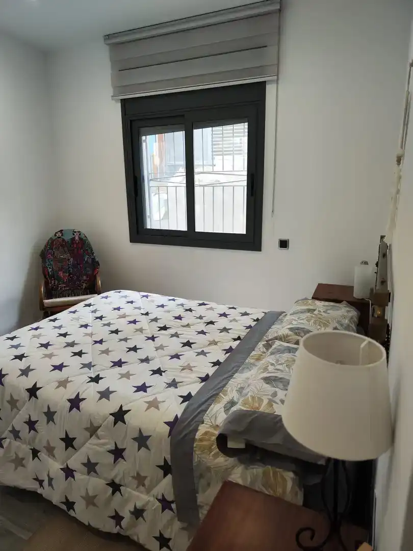 Habitación de Casa o chalet en venta en Olesa de Bonesvalls