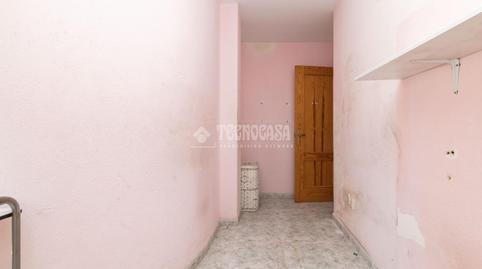 Foto 3 de Piso en venta en Plaza de Toros - Santa Rita, Almería