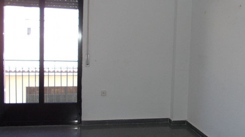 Foto 3 de Planta baja en venta en De Andalucía, Cazalilla, Jaén
