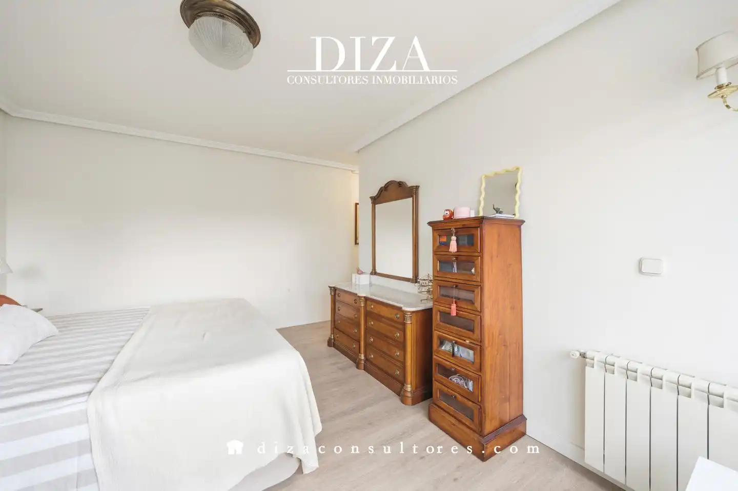 Appartamento con ascensore in vendita a Calle de Húmera, imagen 22