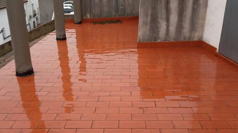 Photo 4 of Building for sale in Almodóvar del Río, Córdoba