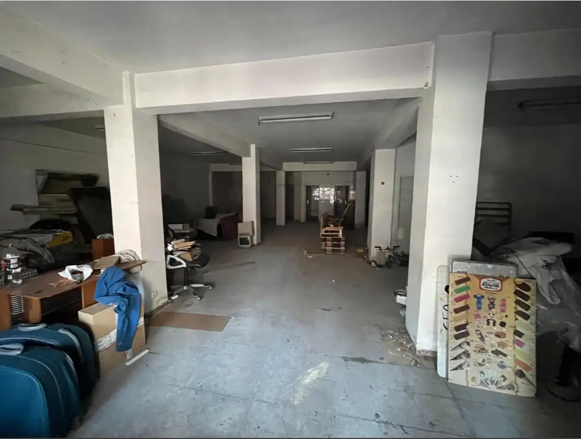 Business premises for sale in Calle Pingüino, imagen 4