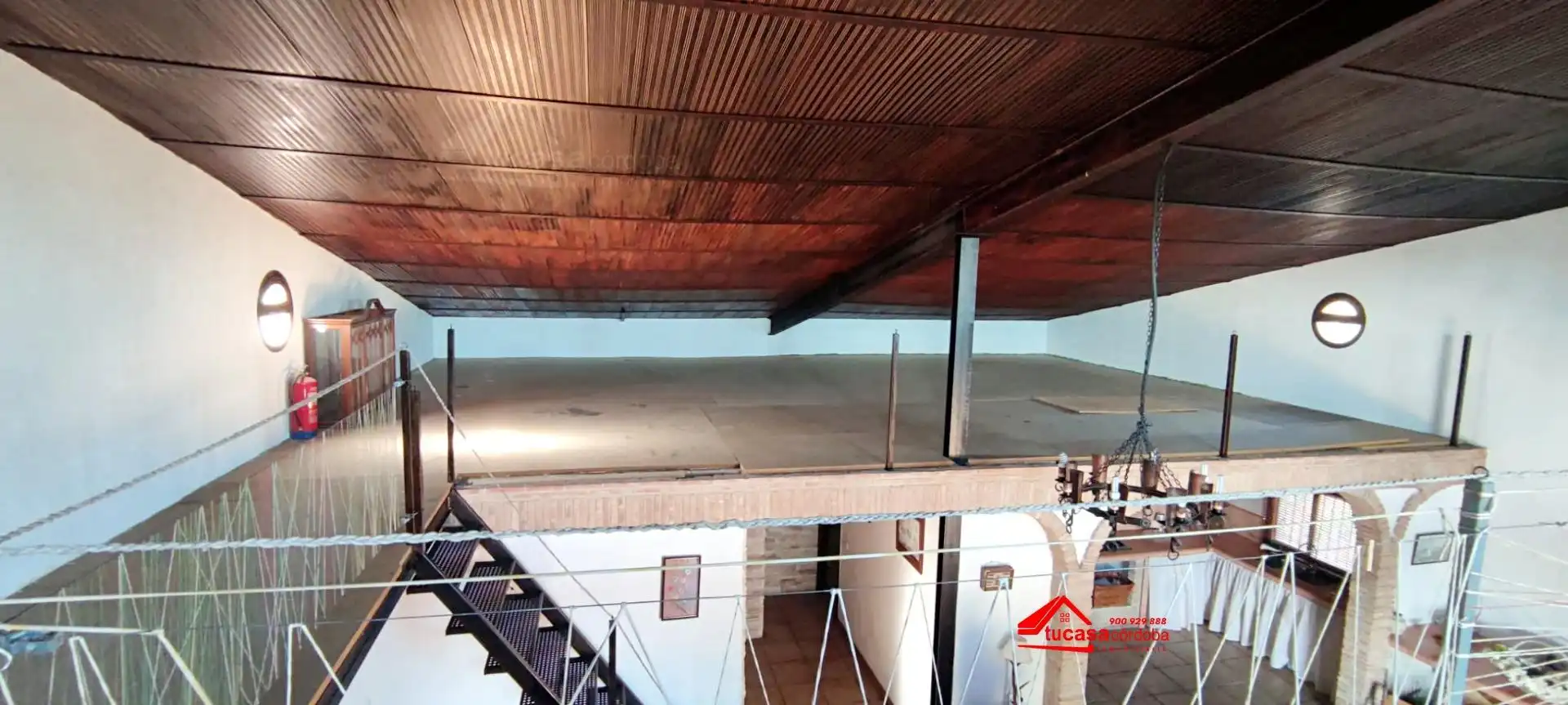 Casa rústica en venda a Periurbano Oeste - Sierra, imagen 27