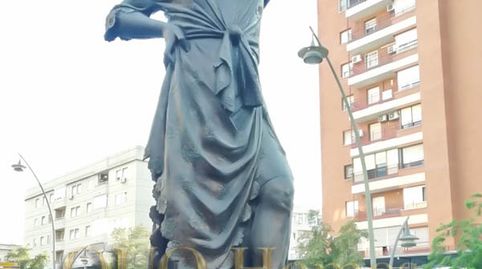 Photo 4 of Flat for sale in Madre de Dios, Jerez de la Frontera