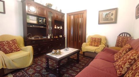 Foto 3 de Pis en venda a San Luis, Numancia - San Fernando, Santander