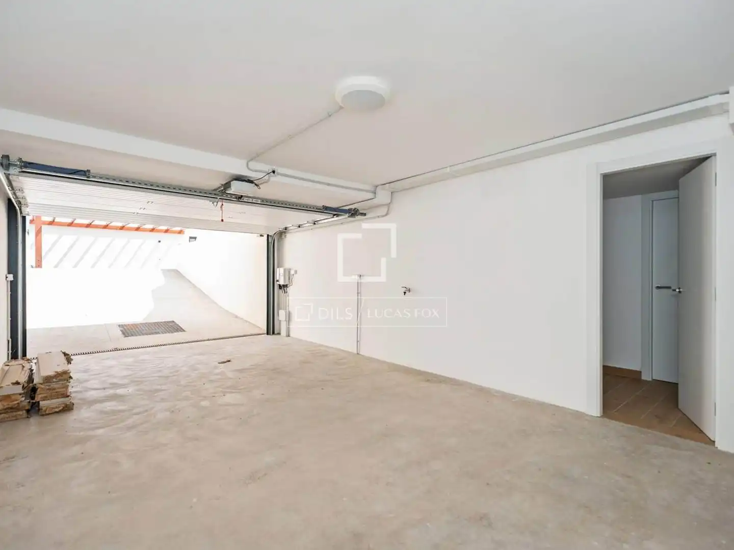 Villa mit Pool zum Verkauf in Son Parc, imagen 35