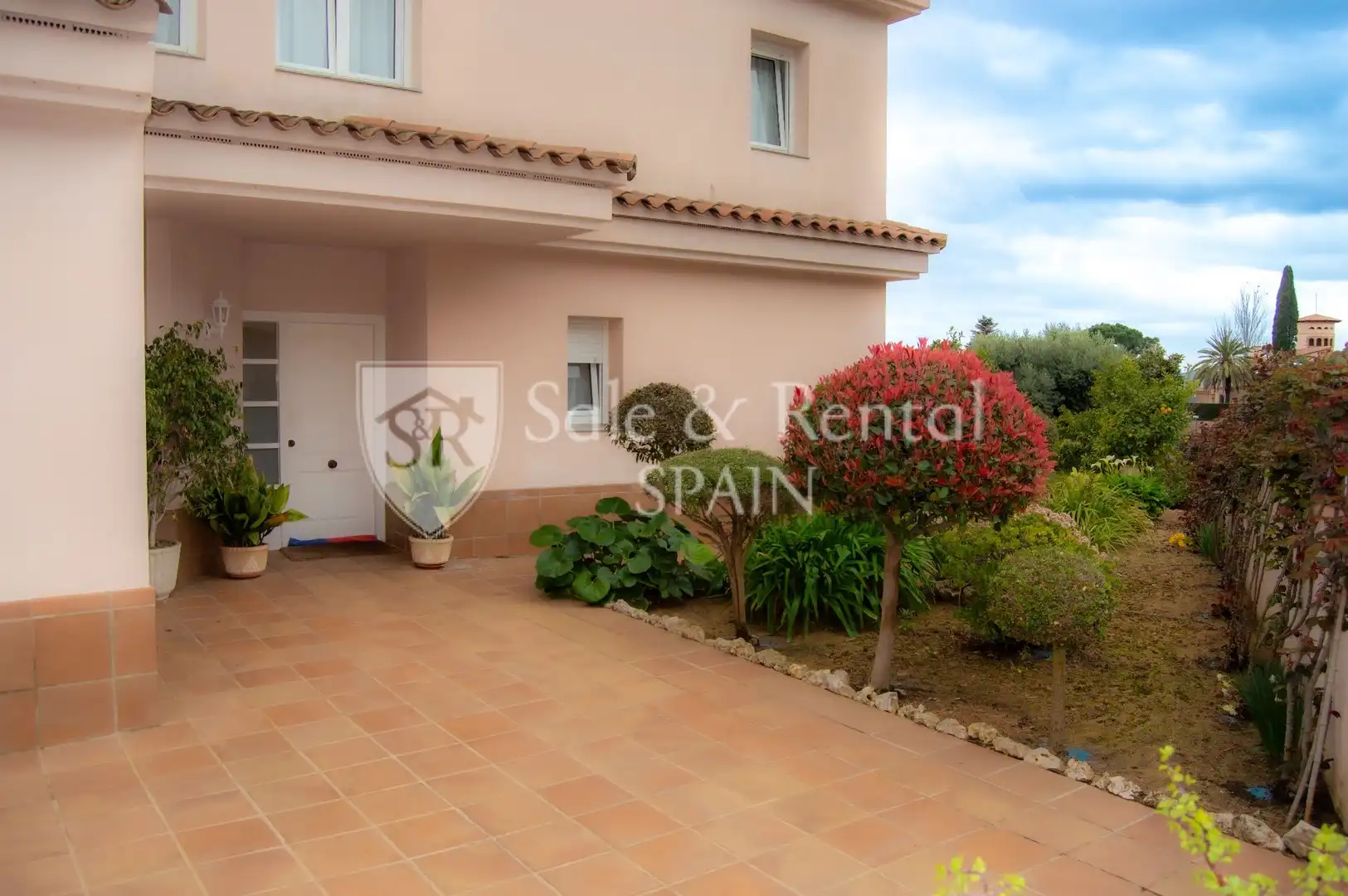 Casa con piscina en venta en Roca Grossa, imagen 46