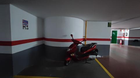 Photo 5 of Garage for sale in Morvedre, Valencia