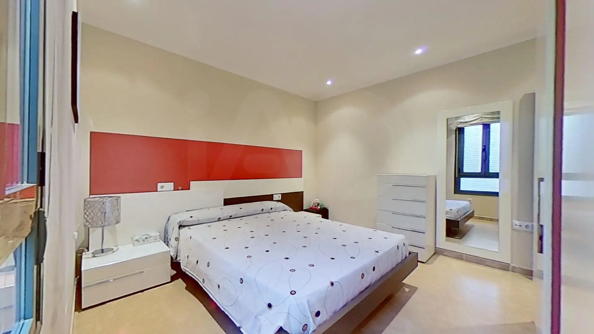 Duplex avec ascenseur à vendre à Alcanar, imagen 16