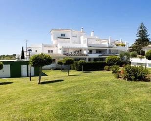 Jardí de Pis en venda en Marbella amb Aire condicionat, Calefacció i Terrassa