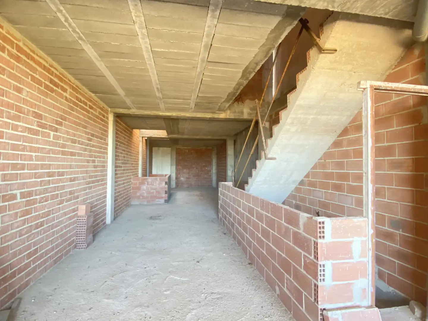 Reihenhaus zum Verkauf in Carlet, imagen 7