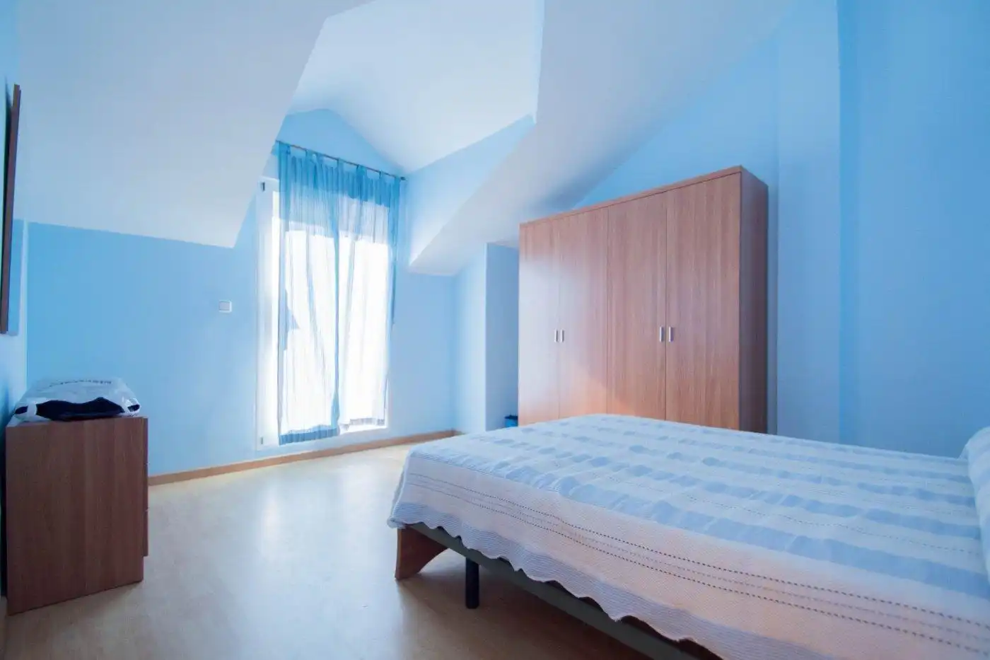Villa con terrazza in vendita a Calle Fuente 16 Caños, imagen 34
